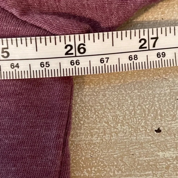 GAME of thrones, House Targaryen, “Fire and Blood” graphic T-shirt. - Picture 5 of 6